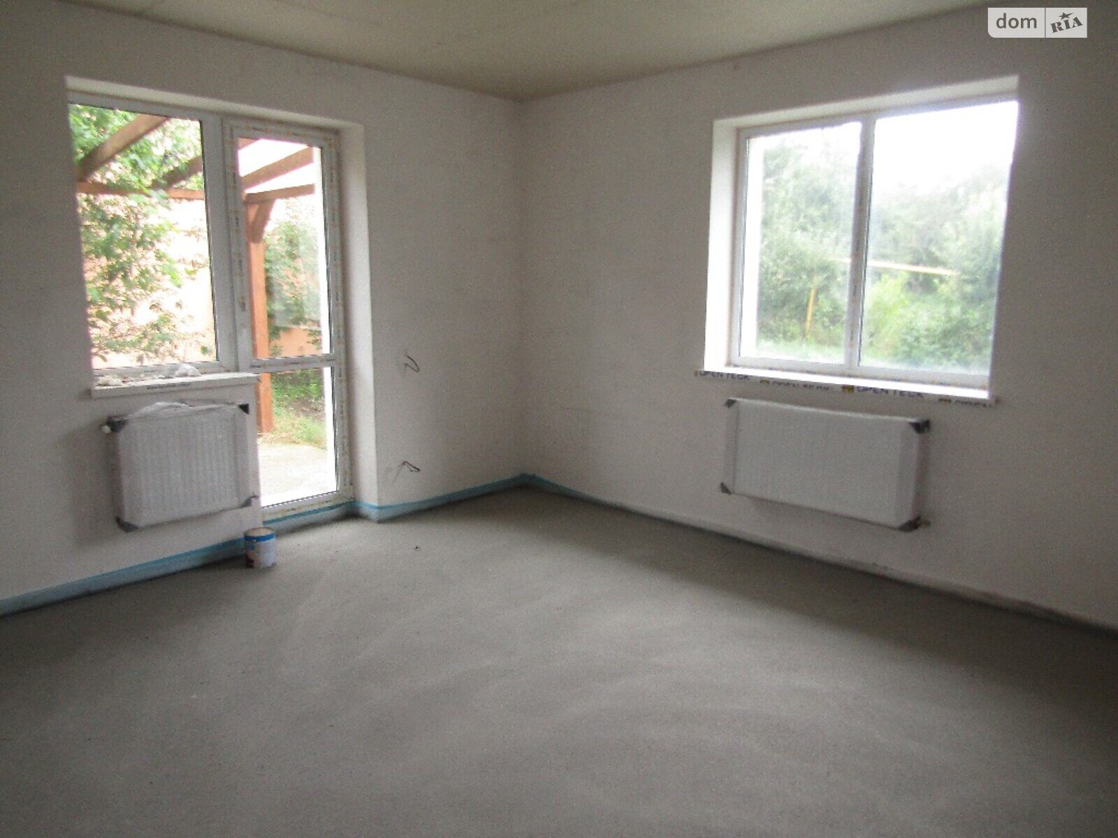 триповерховий будинок з опаленням, 210 кв. м, цегла. Продаж в Вінниці, район П’ятничани фото 1 триповерховий будинок з опаленням, 210 кв. м, цегла. Продаж в Вінниці, район П’ятничани фото 1