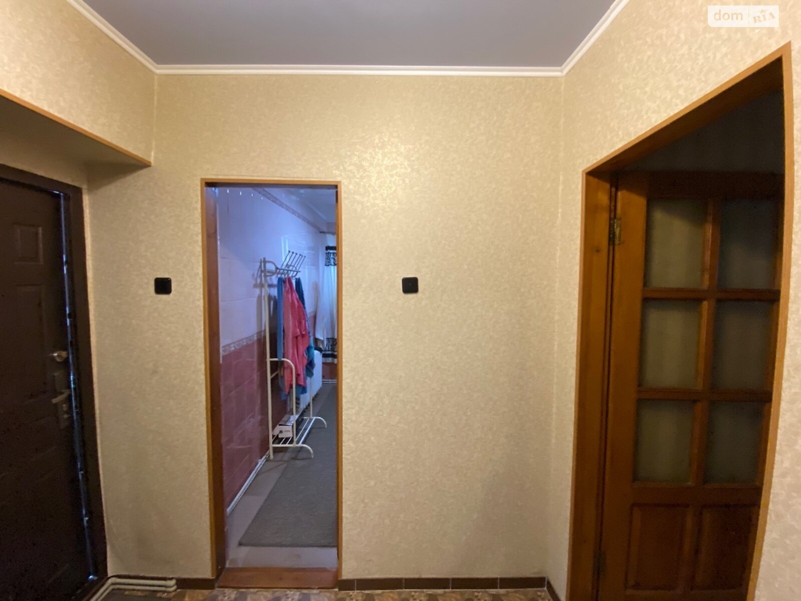 одноэтажный дом с отоплением, 82.8 кв. м, кирпич. Продажа в Виннице район Пятничаны фото 1 одноэтажный дом с отоплением, 82.8 кв. м, кирпич. Продажа в Виннице район Пятничаны фото 1