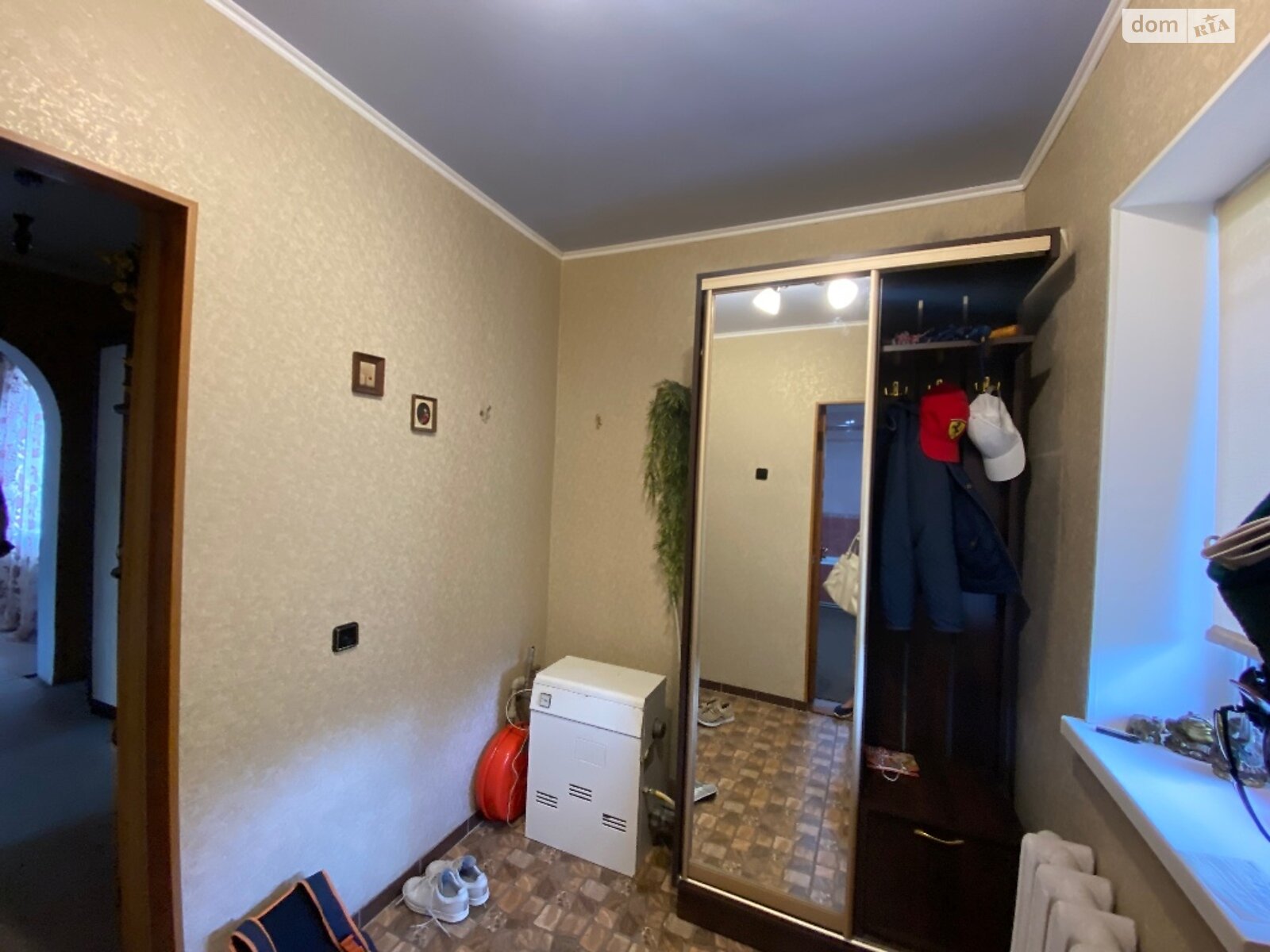 одноэтажный дом с отоплением, 82.8 кв. м, кирпич. Продажа в Виннице район Пятничаны фото 1 одноэтажный дом с отоплением, 82.8 кв. м, кирпич. Продажа в Виннице район Пятничаны фото 1
