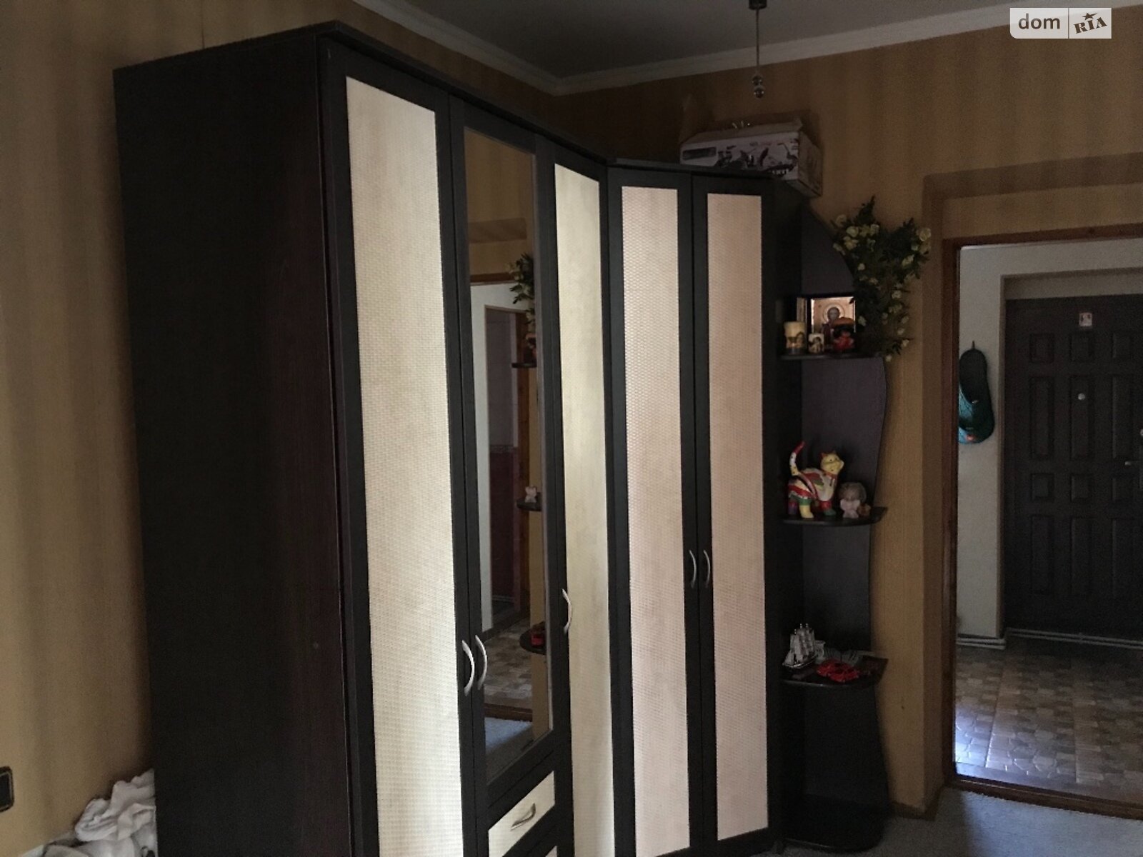 одноэтажный дом с отоплением, 90 кв. м, кирпич. Продажа в Виннице район Пятничаны фото 1 одноэтажный дом с отоплением, 90 кв. м, кирпич. Продажа в Виннице район Пятничаны фото 1