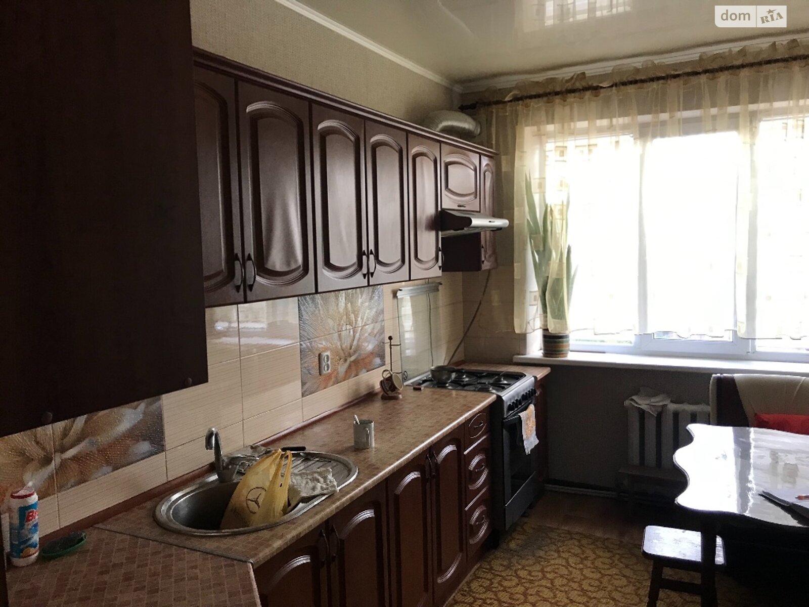 одноэтажный дом с отоплением, 90 кв. м, кирпич. Продажа в Виннице район Пятничаны фото 1 одноэтажный дом с отоплением, 90 кв. м, кирпич. Продажа в Виннице район Пятничаны фото 1