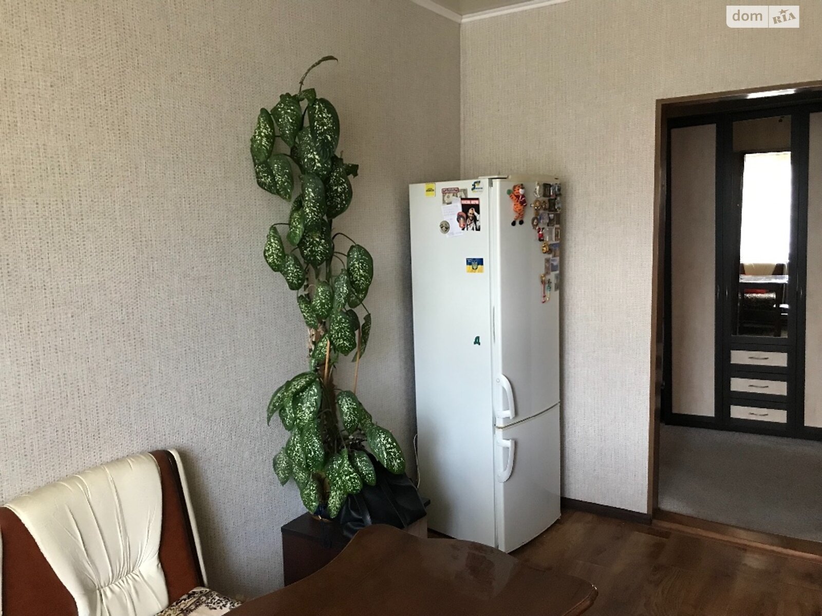 одноэтажный дом с отоплением, 90 кв. м, кирпич. Продажа в Виннице район Пятничаны фото 1 одноэтажный дом с отоплением, 90 кв. м, кирпич. Продажа в Виннице район Пятничаны фото 1