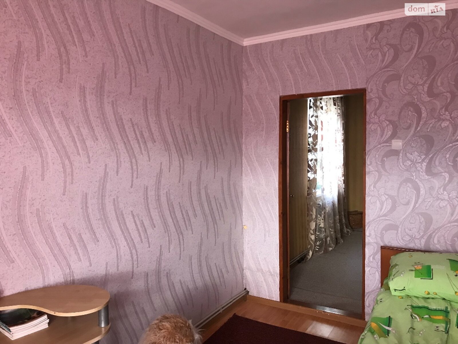 одноэтажный дом с отоплением, 90 кв. м, кирпич. Продажа в Виннице район Пятничаны фото 1 одноэтажный дом с отоплением, 90 кв. м, кирпич. Продажа в Виннице район Пятничаны фото 1