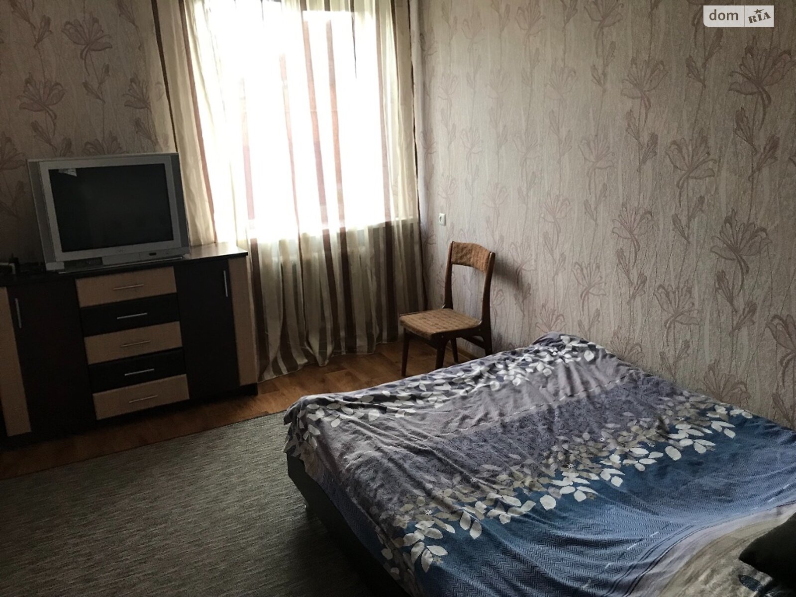 одноэтажный дом с отоплением, 90 кв. м, кирпич. Продажа в Виннице район Пятничаны фото 1 одноэтажный дом с отоплением, 90 кв. м, кирпич. Продажа в Виннице район Пятничаны фото 1