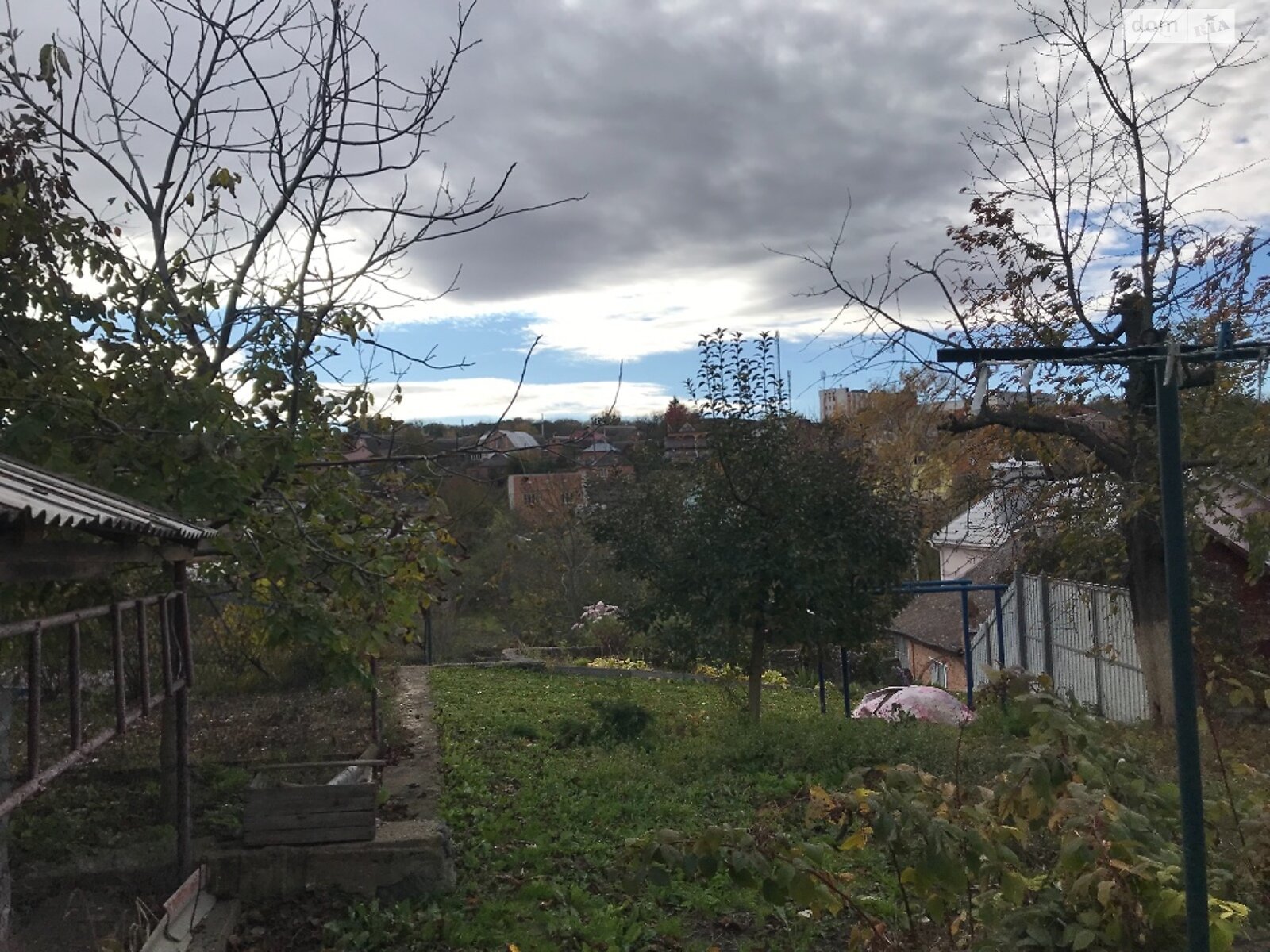 одноэтажный дом с отоплением, 90 кв. м, кирпич. Продажа в Виннице район Пятничаны фото 1 одноэтажный дом с отоплением, 90 кв. м, кирпич. Продажа в Виннице район Пятничаны фото 1