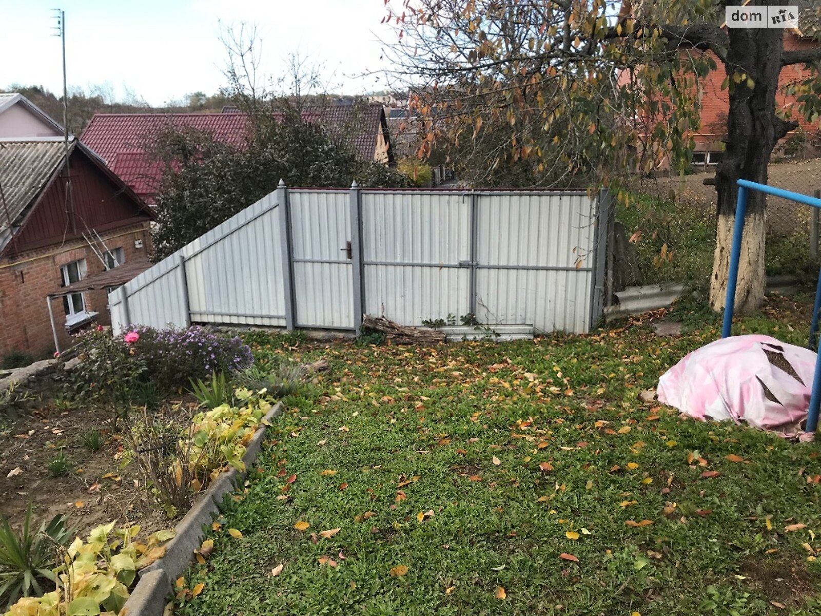 одноэтажный дом с отоплением, 90 кв. м, кирпич. Продажа в Виннице район Пятничаны фото 1 одноэтажный дом с отоплением, 90 кв. м, кирпич. Продажа в Виннице район Пятничаны фото 1