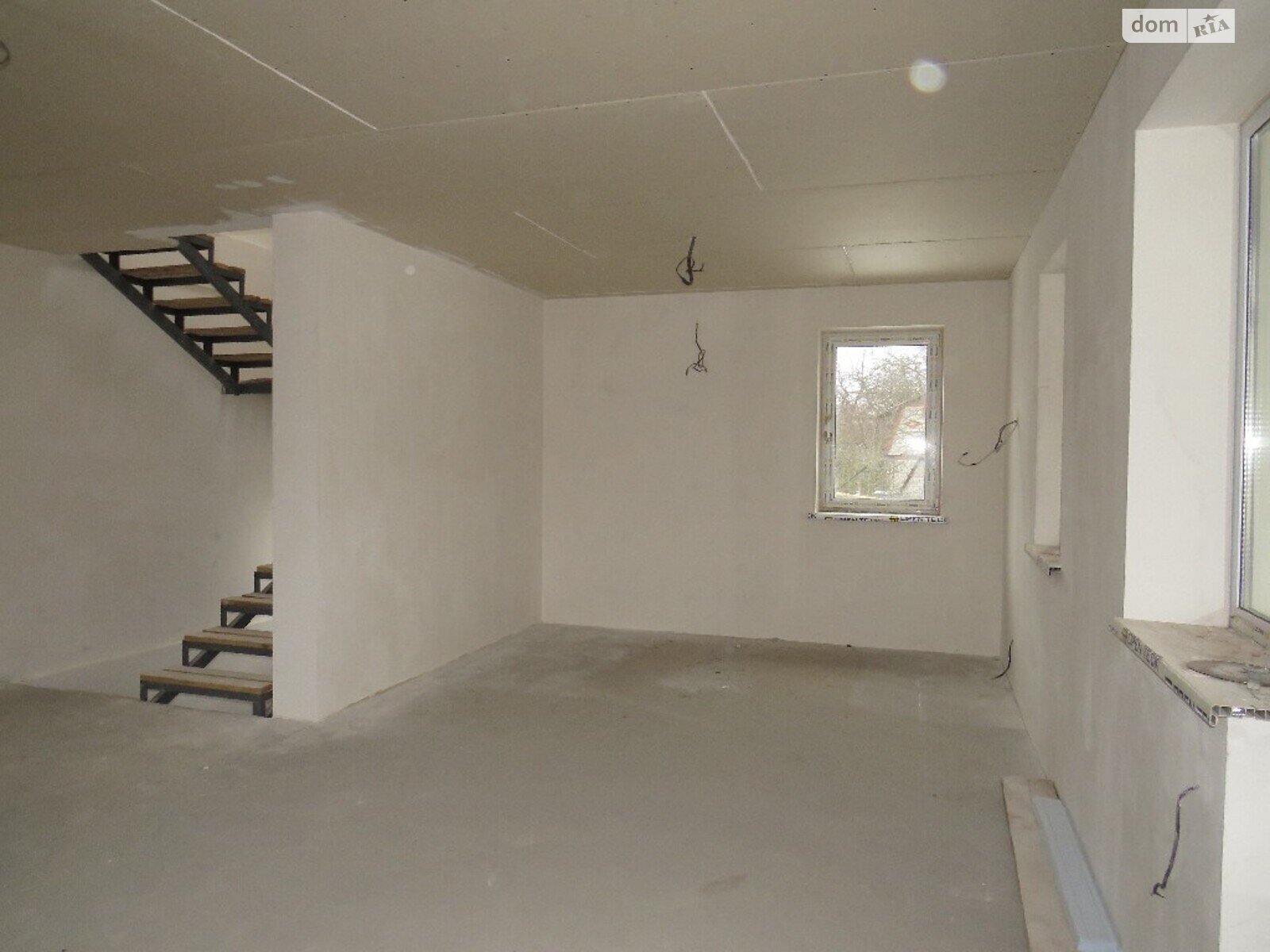 триповерховий будинок з опаленням, 210 кв. м, цегла. Продаж в Вінниці, район П’ятничани фото 1 триповерховий будинок з опаленням, 210 кв. м, цегла. Продаж в Вінниці, район П’ятничани фото 1