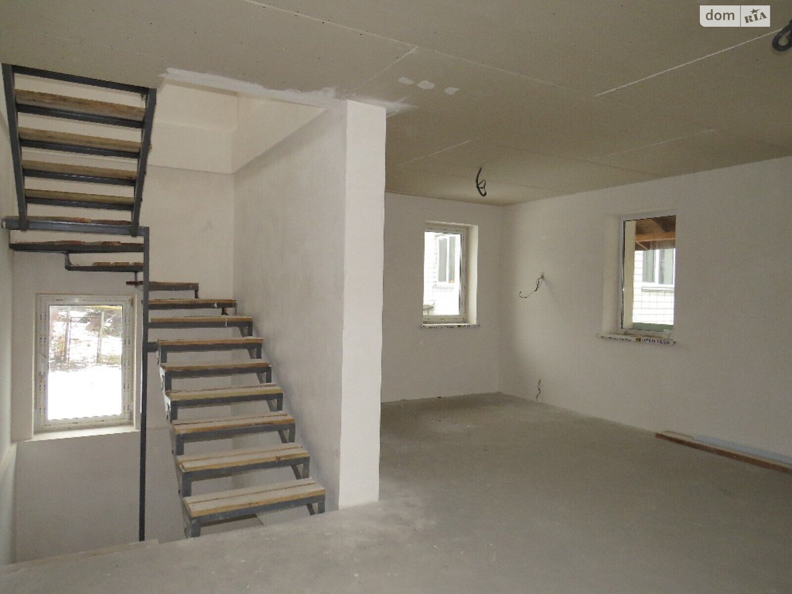 триповерховий будинок з опаленням, 210 кв. м, цегла. Продаж в Вінниці, район П’ятничани фото 1 триповерховий будинок з опаленням, 210 кв. м, цегла. Продаж в Вінниці, район П’ятничани фото 1