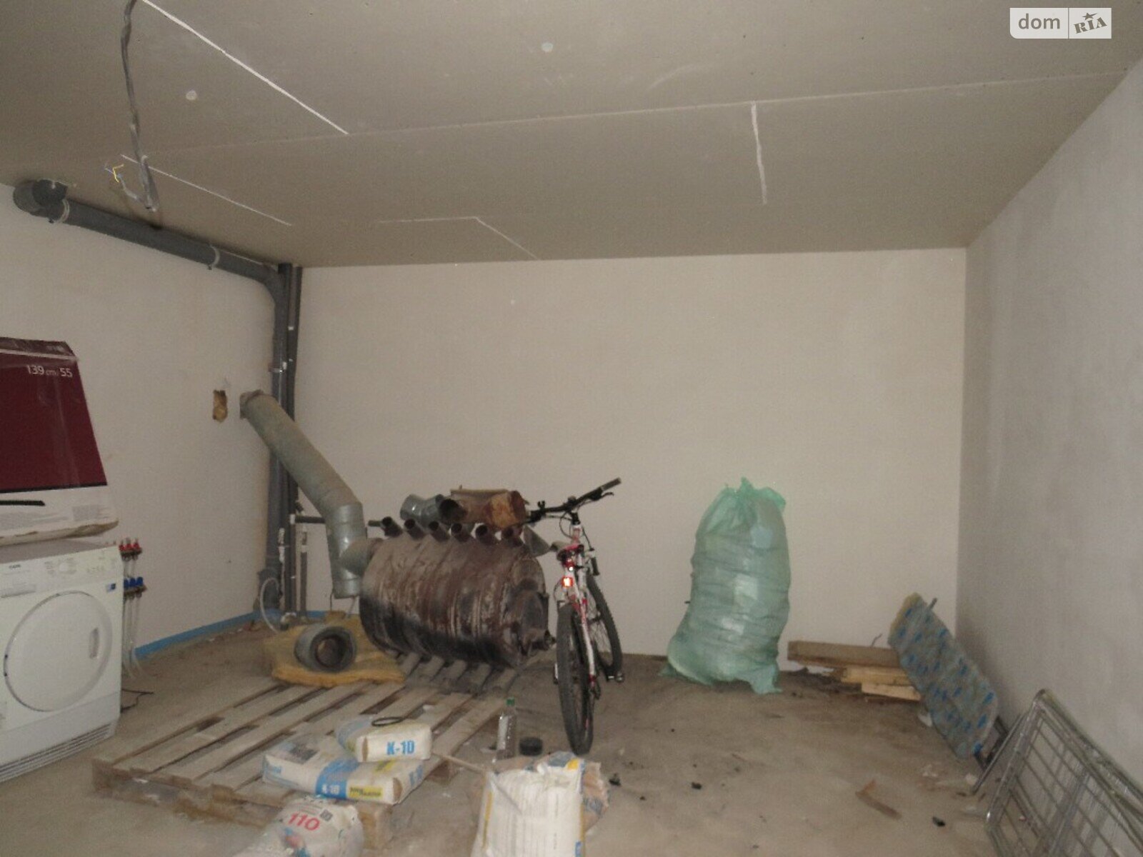 триповерховий будинок з опаленням, 210 кв. м, цегла. Продаж в Вінниці, район П’ятничани фото 1 триповерховий будинок з опаленням, 210 кв. м, цегла. Продаж в Вінниці, район П’ятничани фото 1
