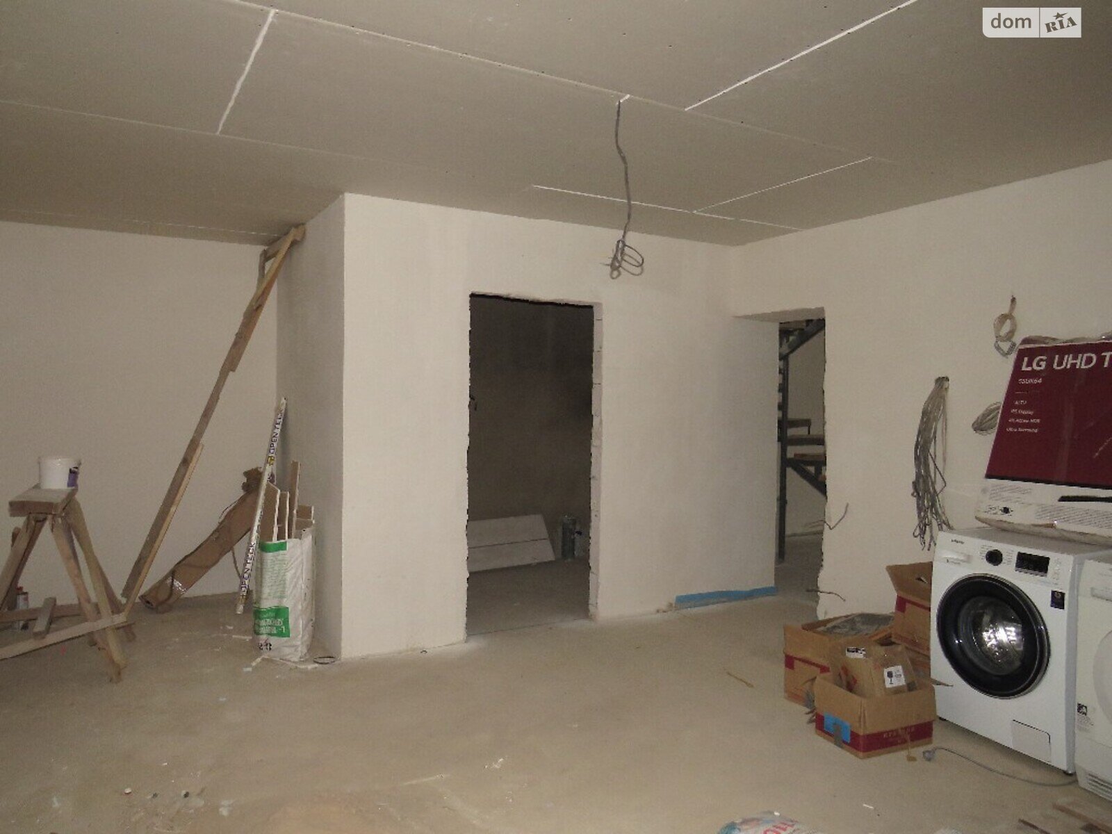 триповерховий будинок з опаленням, 210 кв. м, цегла. Продаж в Вінниці, район П’ятничани фото 1 триповерховий будинок з опаленням, 210 кв. м, цегла. Продаж в Вінниці, район П’ятничани фото 1