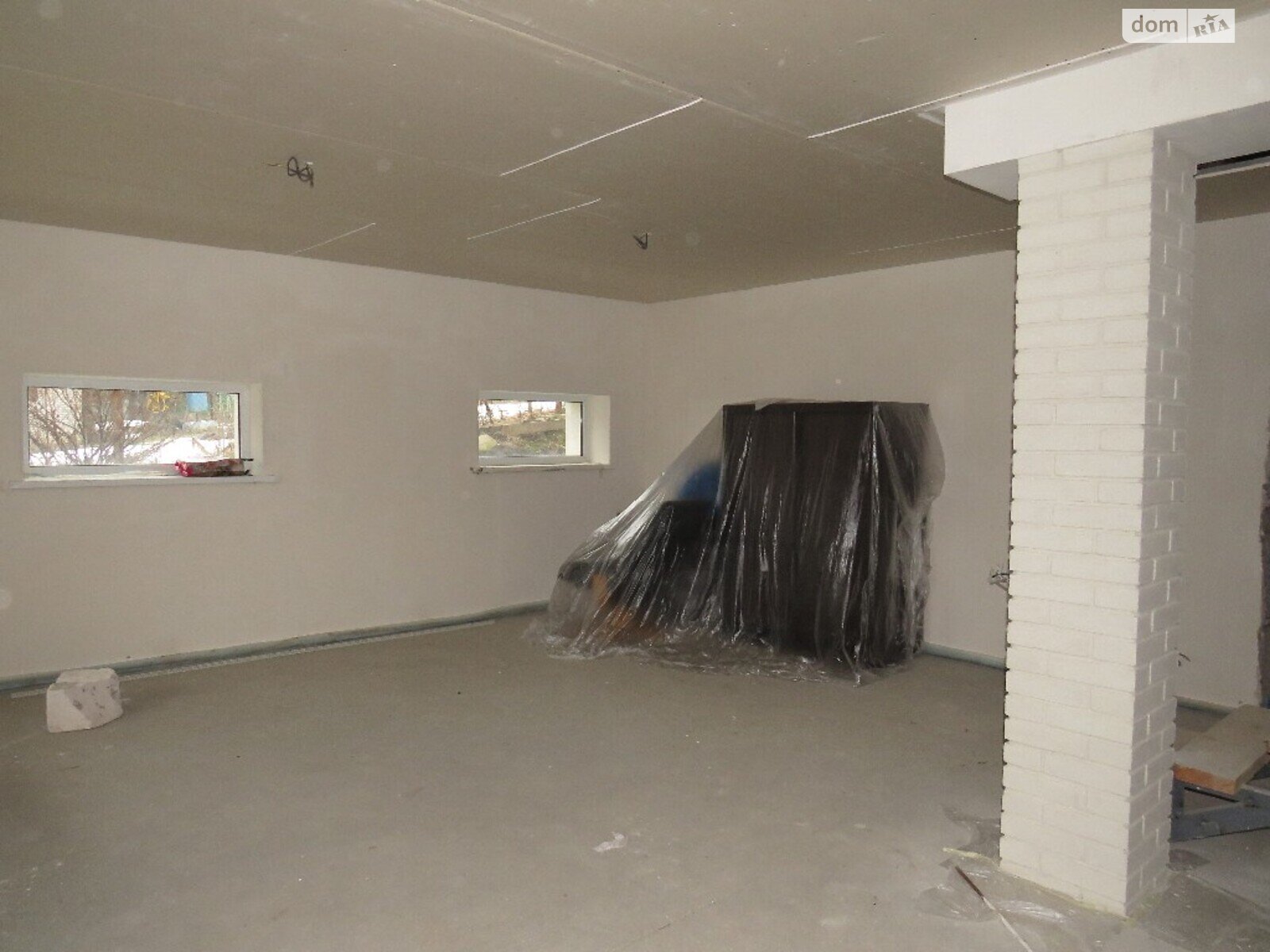 триповерховий будинок з опаленням, 210 кв. м, цегла. Продаж в Вінниці, район П’ятничани фото 1 триповерховий будинок з опаленням, 210 кв. м, цегла. Продаж в Вінниці, район П’ятничани фото 1