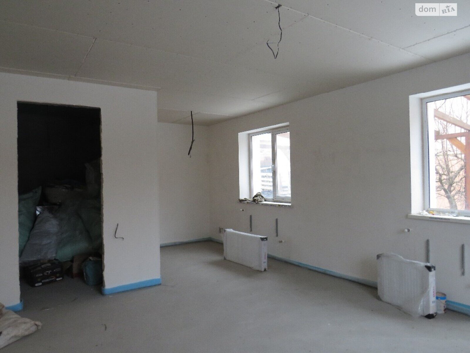триповерховий будинок з опаленням, 210 кв. м, цегла. Продаж в Вінниці, район П’ятничани фото 1 триповерховий будинок з опаленням, 210 кв. м, цегла. Продаж в Вінниці, район П’ятничани фото 1