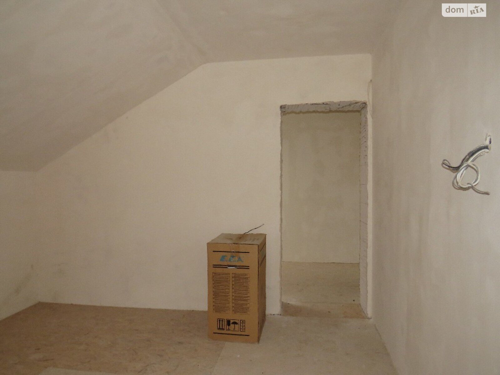 триповерховий будинок з опаленням, 210 кв. м, цегла. Продаж в Вінниці, район П’ятничани фото 1 триповерховий будинок з опаленням, 210 кв. м, цегла. Продаж в Вінниці, район П’ятничани фото 1