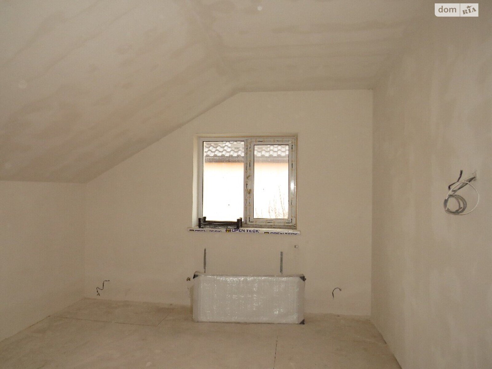 триповерховий будинок з опаленням, 210 кв. м, цегла. Продаж в Вінниці, район П’ятничани фото 1 триповерховий будинок з опаленням, 210 кв. м, цегла. Продаж в Вінниці, район П’ятничани фото 1