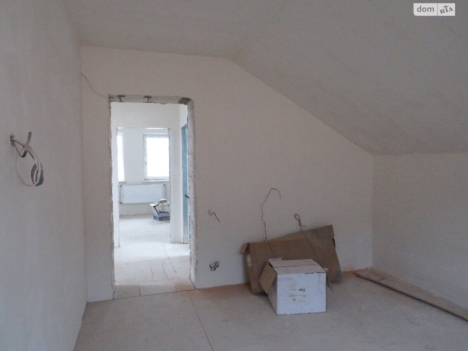 триповерховий будинок з опаленням, 210 кв. м, цегла. Продаж в Вінниці, район П’ятничани фото 1 триповерховий будинок з опаленням, 210 кв. м, цегла. Продаж в Вінниці, район П’ятничани фото 1