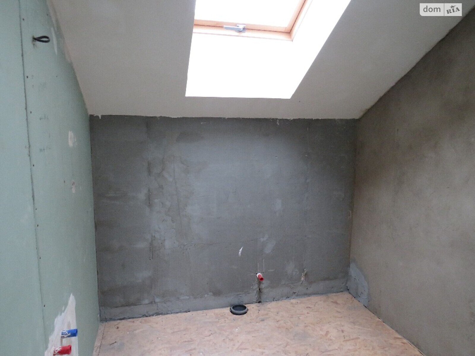триповерховий будинок з опаленням, 210 кв. м, цегла. Продаж в Вінниці, район П’ятничани фото 1 триповерховий будинок з опаленням, 210 кв. м, цегла. Продаж в Вінниці, район П’ятничани фото 1