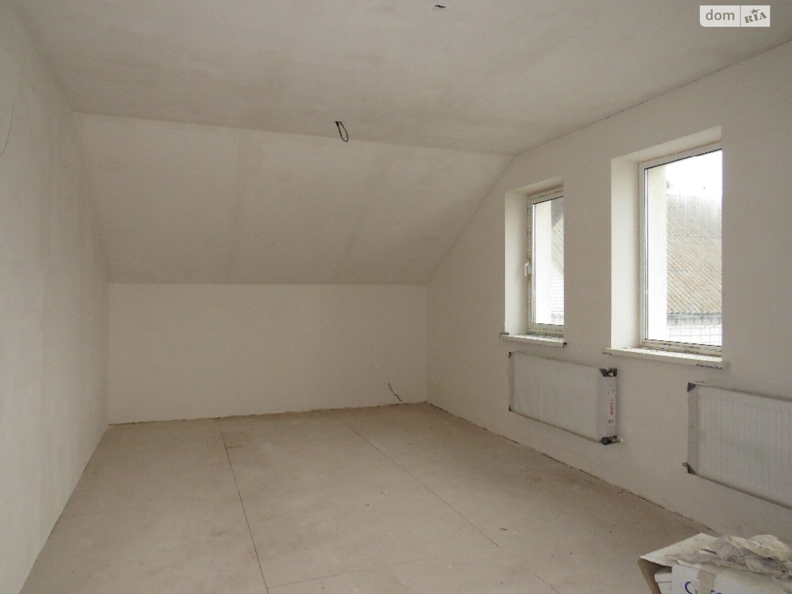 триповерховий будинок з опаленням, 210 кв. м, цегла. Продаж в Вінниці, район П’ятничани фото 1 триповерховий будинок з опаленням, 210 кв. м, цегла. Продаж в Вінниці, район П’ятничани фото 1