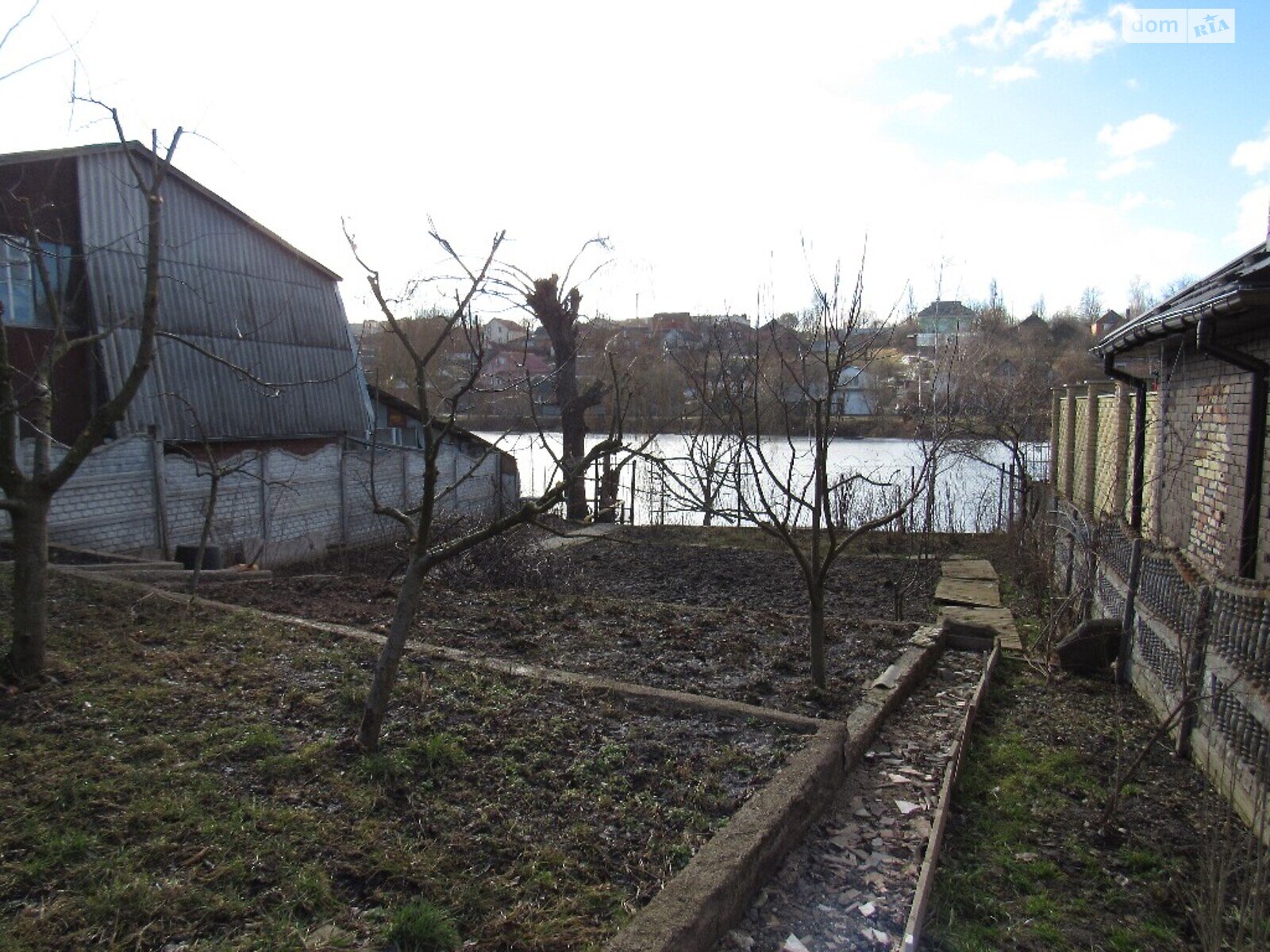 двоповерховий будинок з балконом, 130 кв. м, цегла. Продаж в Вінниці, район П’ятничани фото 1