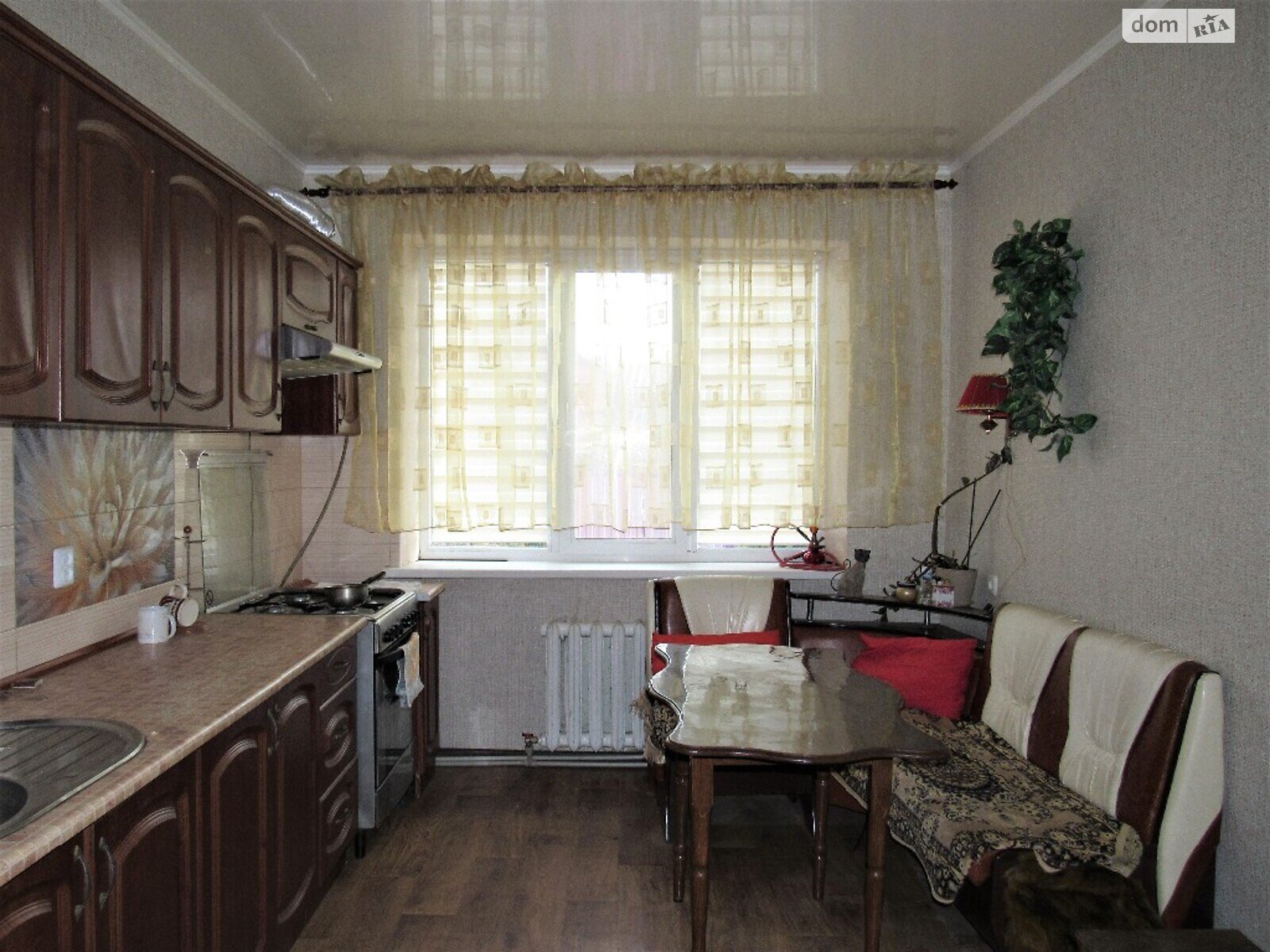 одноэтажный дом с отоплением, 82.8 кв. м, кирпич. Продажа в Виннице район Пятничаны фото 1 одноэтажный дом с отоплением, 82.8 кв. м, кирпич. Продажа в Виннице район Пятничаны фото 1