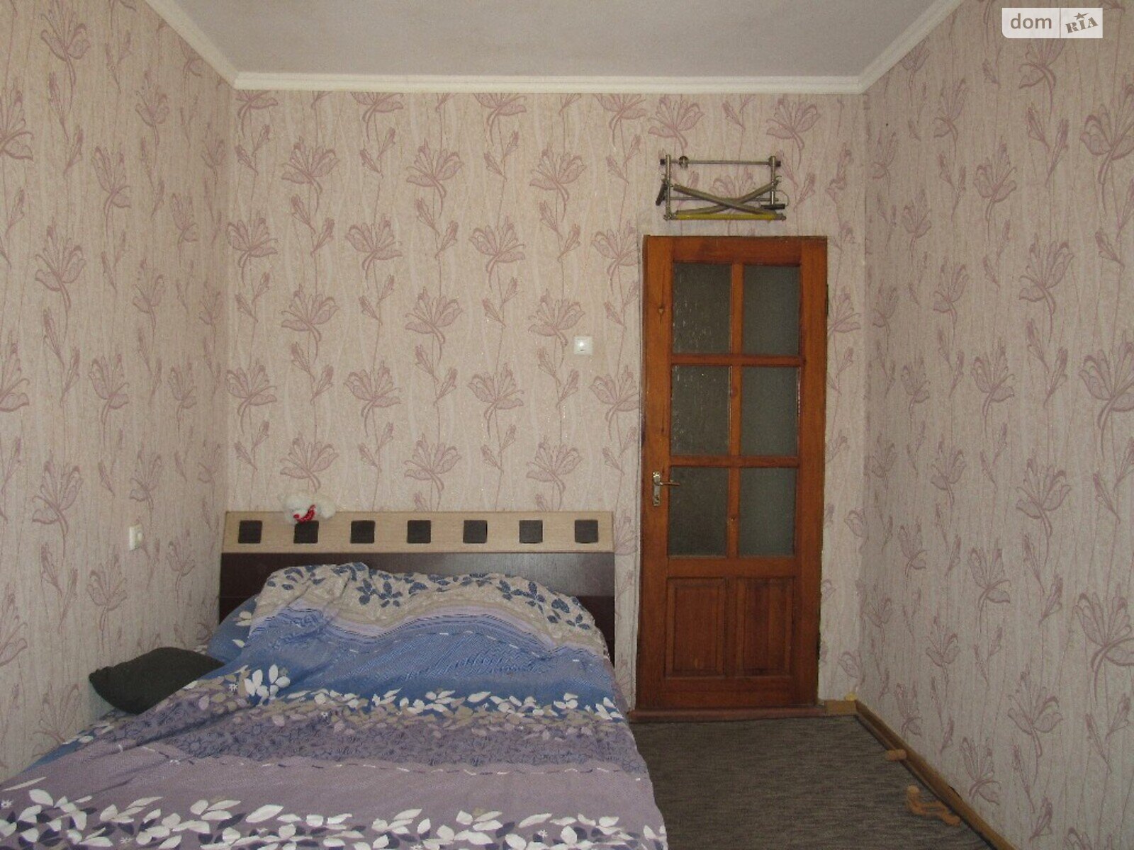 одноэтажный дом с отоплением, 82.8 кв. м, кирпич. Продажа в Виннице район Пятничаны фото 1 одноэтажный дом с отоплением, 82.8 кв. м, кирпич. Продажа в Виннице район Пятничаны фото 1
