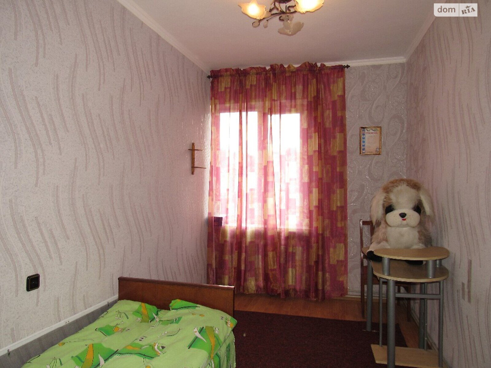 одноэтажный дом с отоплением, 82.8 кв. м, кирпич. Продажа в Виннице район Пятничаны фото 1 одноэтажный дом с отоплением, 82.8 кв. м, кирпич. Продажа в Виннице район Пятничаны фото 1