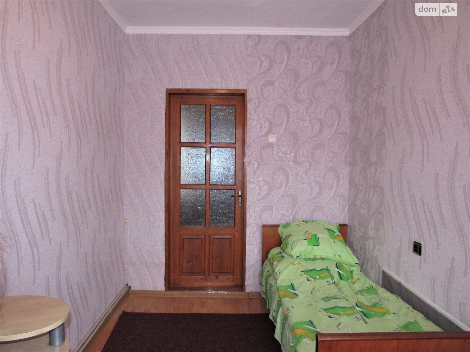 одноэтажный дом с отоплением, 82.8 кв. м, кирпич. Продажа в Виннице район Пятничаны фото 1 одноэтажный дом с отоплением, 82.8 кв. м, кирпич. Продажа в Виннице район Пятничаны фото 1