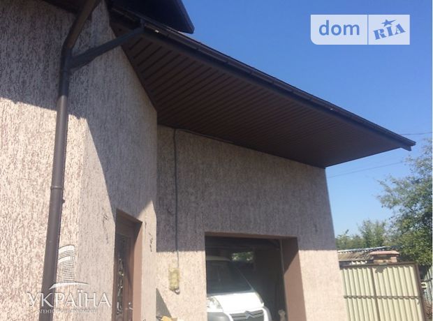 Продажа дома, 210м², Винница, р‑н. Пятничаны, Чистовой Продажа дома, 210м², Винница, р‑н. Пятничаны, Чистовой