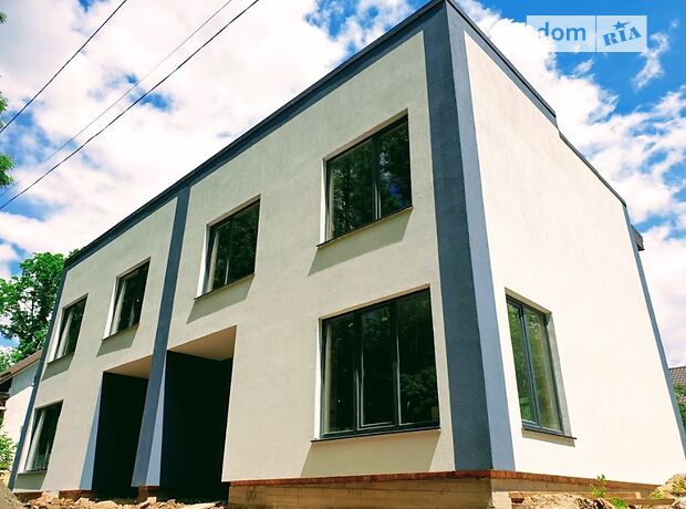 двоповерховий будинок з ремонтом, 125 кв. м, цегла. Продаж в Вінниці, район П’ятничани фото 1 двоповерховий будинок з ремонтом, 125 кв. м, цегла. Продаж в Вінниці, район П’ятничани фото 1