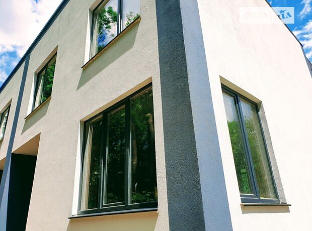 двоповерховий будинок з ремонтом, 125 кв. м, цегла. Продаж в Вінниці, район П’ятничани фото 1 двоповерховий будинок з ремонтом, 125 кв. м, цегла. Продаж в Вінниці, район П’ятничани фото 1