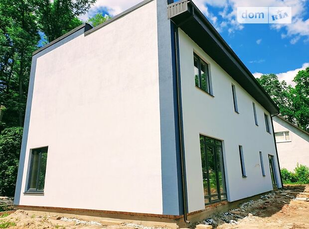 двоповерховий будинок з ремонтом, 125 кв. м, цегла. Продаж в Вінниці, район П’ятничани фото 1 двоповерховий будинок з ремонтом, 125 кв. м, цегла. Продаж в Вінниці, район П’ятничани фото 1