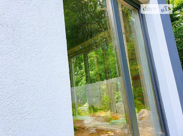 двоповерховий будинок з ремонтом, 125 кв. м, цегла. Продаж в Вінниці, район П’ятничани фото 1 двоповерховий будинок з ремонтом, 125 кв. м, цегла. Продаж в Вінниці, район П’ятничани фото 1