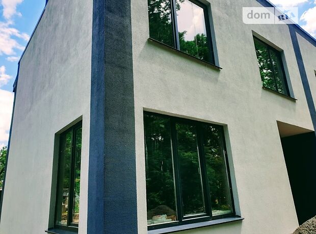 двоповерховий будинок з ремонтом, 125 кв. м, цегла. Продаж в Вінниці, район П’ятничани фото 1 двоповерховий будинок з ремонтом, 125 кв. м, цегла. Продаж в Вінниці, район П’ятничани фото 1