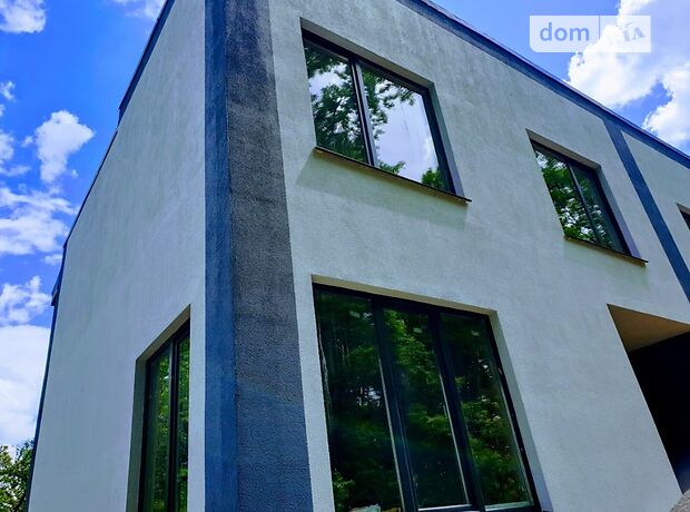 двоповерховий будинок з ремонтом, 125 кв. м, цегла. Продаж в Вінниці, район П’ятничани фото 1 двоповерховий будинок з ремонтом, 125 кв. м, цегла. Продаж в Вінниці, район П’ятничани фото 1