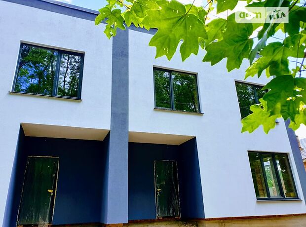 двоповерховий будинок з ремонтом, 125 кв. м, цегла. Продаж в Вінниці, район П’ятничани фото 1 двоповерховий будинок з ремонтом, 125 кв. м, цегла. Продаж в Вінниці, район П’ятничани фото 1