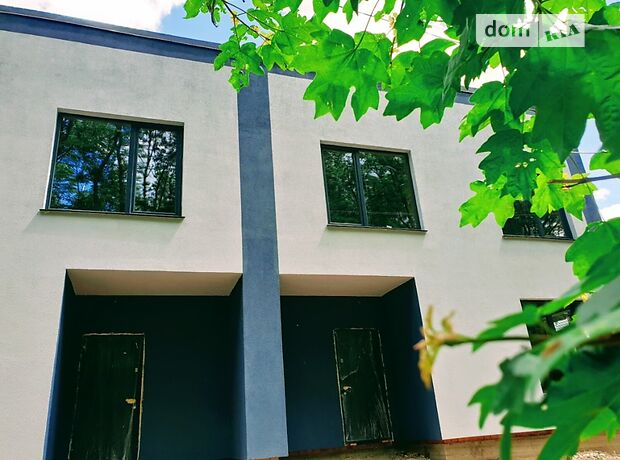 двоповерховий будинок з ремонтом, 125 кв. м, цегла. Продаж в Вінниці, район П’ятничани фото 1 двоповерховий будинок з ремонтом, 125 кв. м, цегла. Продаж в Вінниці, район П’ятничани фото 1