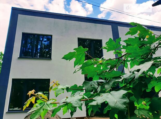 двоповерховий будинок з ремонтом, 125 кв. м, цегла. Продаж в Вінниці, район П’ятничани фото 1 двоповерховий будинок з ремонтом, 125 кв. м, цегла. Продаж в Вінниці, район П’ятничани фото 1