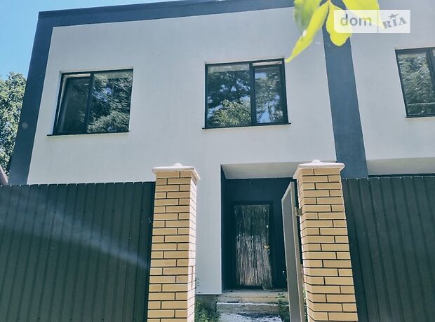 двоповерховий будинок з ремонтом, 125 кв. м, цегла. Продаж в Вінниці, район П’ятничани фото 1 двоповерховий будинок з ремонтом, 125 кв. м, цегла. Продаж в Вінниці, район П’ятничани фото 1