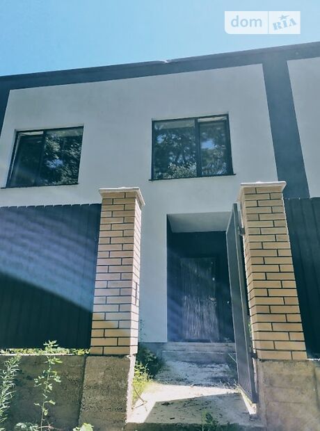 двоповерховий будинок з ремонтом, 125 кв. м, цегла. Продаж в Вінниці, район П’ятничани фото 1 двоповерховий будинок з ремонтом, 125 кв. м, цегла. Продаж в Вінниці, район П’ятничани фото 1
