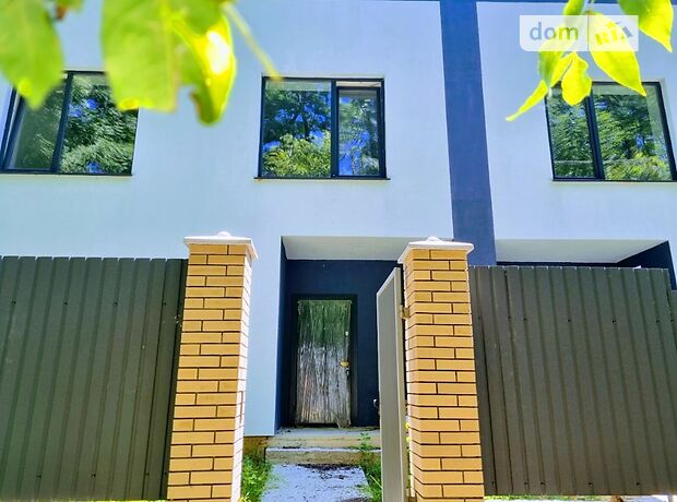 двоповерховий будинок з ремонтом, 125 кв. м, цегла. Продаж в Вінниці, район П’ятничани фото 1 двоповерховий будинок з ремонтом, 125 кв. м, цегла. Продаж в Вінниці, район П’ятничани фото 1