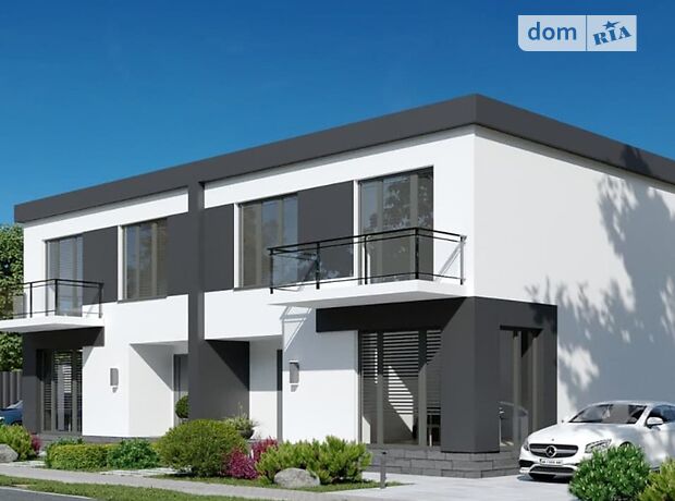 двоповерховий будинок з ремонтом, 125 кв. м, цегла. Продаж в Вінниці, район П’ятничани фото 1 двоповерховий будинок з ремонтом, 125 кв. м, цегла. Продаж в Вінниці, район П’ятничани фото 1