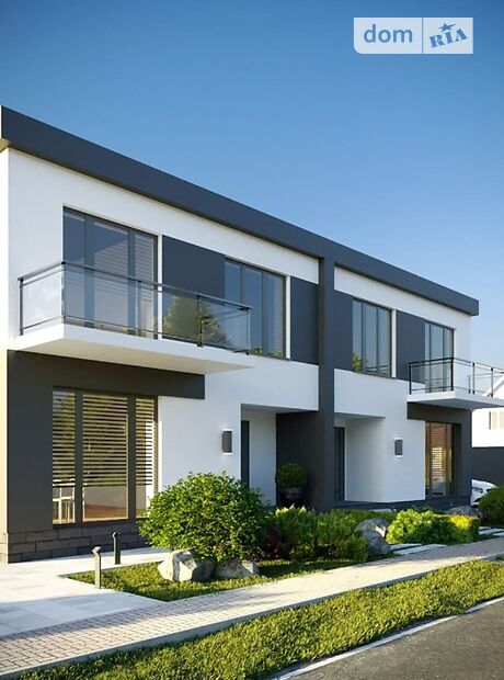двоповерховий будинок з ремонтом, 125 кв. м, цегла. Продаж в Вінниці, район П’ятничани фото 1 двоповерховий будинок з ремонтом, 125 кв. м, цегла. Продаж в Вінниці, район П’ятничани фото 1