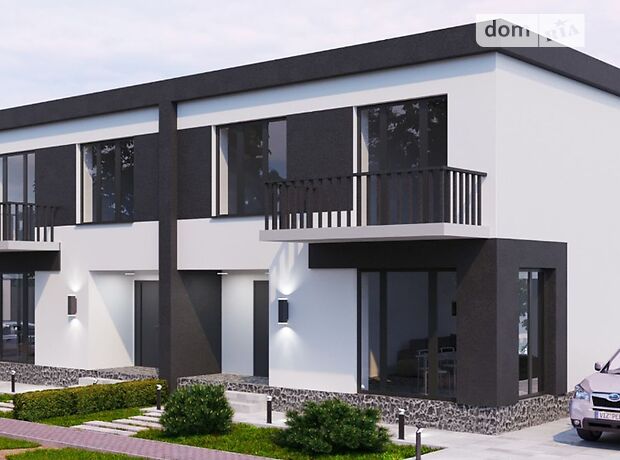 двоповерховий будинок з ремонтом, 125 кв. м, цегла. Продаж в Вінниці, район П’ятничани фото 1 двоповерховий будинок з ремонтом, 125 кв. м, цегла. Продаж в Вінниці, район П’ятничани фото 1