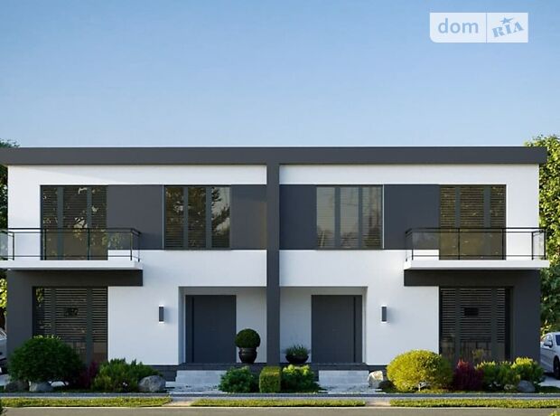 двоповерховий будинок з ремонтом, 125 кв. м, цегла. Продаж в Вінниці, район П’ятничани фото 1 двоповерховий будинок з ремонтом, 125 кв. м, цегла. Продаж в Вінниці, район П’ятничани фото 1