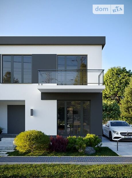 двоповерховий будинок з ремонтом, 125 кв. м, цегла. Продаж в Вінниці, район П’ятничани фото 1 двоповерховий будинок з ремонтом, 125 кв. м, цегла. Продаж в Вінниці, район П’ятничани фото 1