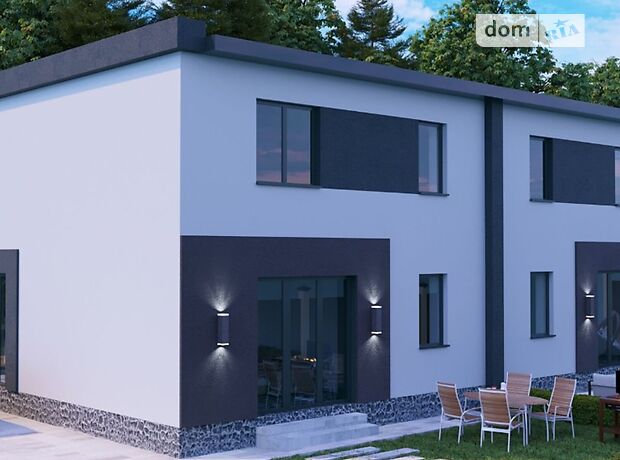 двоповерховий будинок з ремонтом, 125 кв. м, цегла. Продаж в Вінниці, район П’ятничани фото 1 двоповерховий будинок з ремонтом, 125 кв. м, цегла. Продаж в Вінниці, район П’ятничани фото 1