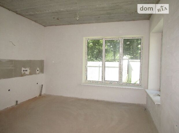 двоповерховий будинок з ремонтом, 125 кв. м, цегла. Продаж в Вінниці, район П’ятничани фото 1 двоповерховий будинок з ремонтом, 125 кв. м, цегла. Продаж в Вінниці, район П’ятничани фото 1