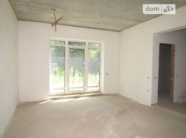 двоповерховий будинок з ремонтом, 125 кв. м, цегла. Продаж в Вінниці, район П’ятничани фото 1 двоповерховий будинок з ремонтом, 125 кв. м, цегла. Продаж в Вінниці, район П’ятничани фото 1
