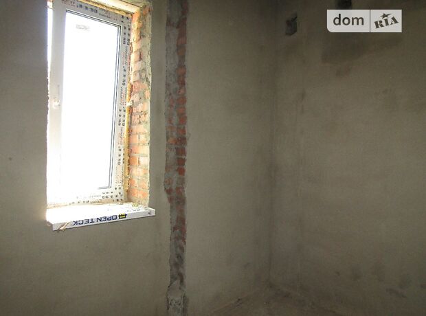двоповерховий будинок з ремонтом, 125 кв. м, цегла. Продаж в Вінниці, район П’ятничани фото 1 двоповерховий будинок з ремонтом, 125 кв. м, цегла. Продаж в Вінниці, район П’ятничани фото 1