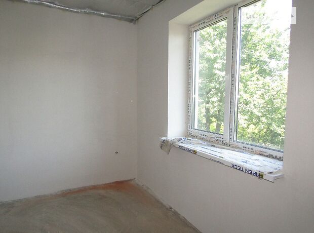 двоповерховий будинок з ремонтом, 125 кв. м, цегла. Продаж в Вінниці, район П’ятничани фото 1 двоповерховий будинок з ремонтом, 125 кв. м, цегла. Продаж в Вінниці, район П’ятничани фото 1