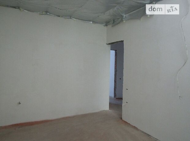 двоповерховий будинок з ремонтом, 125 кв. м, цегла. Продаж в Вінниці, район П’ятничани фото 1 двоповерховий будинок з ремонтом, 125 кв. м, цегла. Продаж в Вінниці, район П’ятничани фото 1